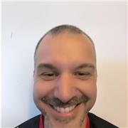 Julien Schietecatte