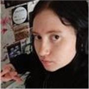Native English tutor with a grade 8 in GCSE maths, offering tutoring to primary school children or foundation GCSE maths.