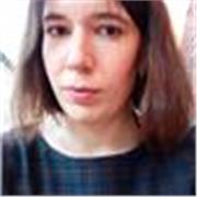Professional researcher in mathematics, happy to cover mathematics at school and university level. 