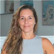 Impara inglese in modo facile e divertente!