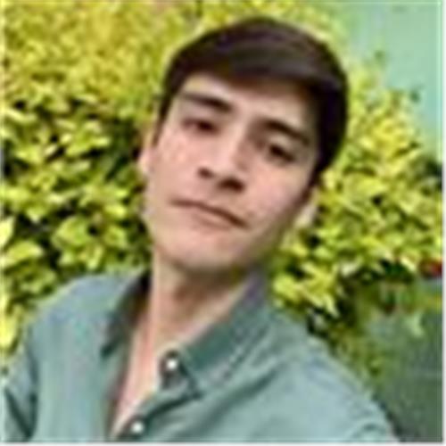 user photo