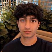 I am a 1st Year Economics student at the University of Bath. I can teach A level and GCSE Maths.