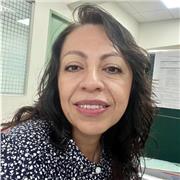 Tutor de español con experiencia en la impartición del idioma español en niños, adolescentes, jóvenes y adultos