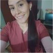 Profesor de educación primaria y secundaria, naturales y biología