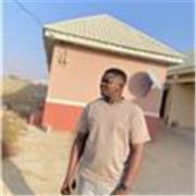 A well motivated physiologist , with clinical exposure to medical procedures.
Interested in future science innovators and thinkers