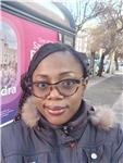 Yolande Christelle
