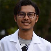 Mohd Amirul Mukminin