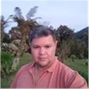 José