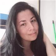 Licenciada en Educación Integral, área de concentración Ciencias Sociales