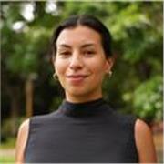 Hablante nativa con experiencia explicando y guiando aprendizajes digitales; doy clases de español con distintos niveles