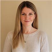 Qualified primary teacher with 10 years experience available for tutoring across the curriculum. Ks1 and Ks2 experience