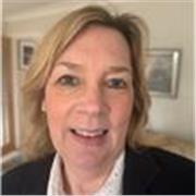 English and maths tutor of primary children