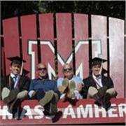 Pre-Med Student highly knowledgable in Biology content