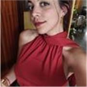 Maestra de 4° de Primaria en un cole, se ofrece a dar clases particulares a todos los cursos