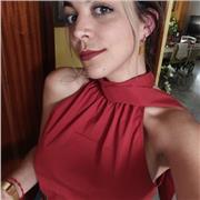 Maestra de 4° de Primaria en un cole, se ofrece a dar clases particulares a todos los cursos