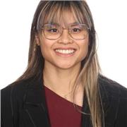 Profesor de Marketing Digital enfocado en Inteligencia Artificial