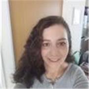 Maestra de computación con 20 años de experiencia