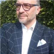 Insegnante per aiuto compiti scuola primaria
