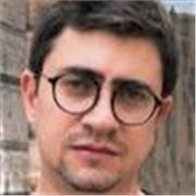 Ingegnere informatico per le tue lezioni di programmazione
