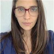 Enfermera titulada puedo realizar clases online de enfermería