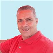 docente con gran experiencia en jovenes y adultos