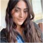 Maestra titulada en educación infantil con Master en innovación pedagógica y liderazgo educativo. 