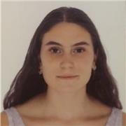 Doy clases particulares a niños de primaria de cualquier asignatura