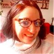 Licenciada en periodismo con 15 años de experiencia. Me