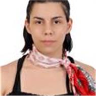 Hazal