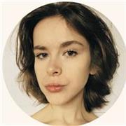 Professeur particulier de Français du primaire à la préparation au bac, de russe, et de philosophie du primaire au secondaire