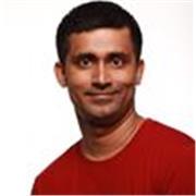 A friendly and experienced PhD Chemistry tutor offering easy-to-understand online lessons for school students.