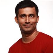 A friendly and experienced PhD Chemistry tutor offering easy-to-understand online lessons for school students.