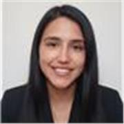 Refuerzos académicos, nivelaciones escolares en el área de lengua castellana