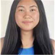 Profesora de refuerzo escolar de primaria/secundaria de matematicas y otras asignaturas. Me desplazo i ofrezco lugar