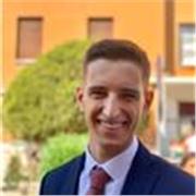 Hai bisogno di preparare verifiche di Matematica? Non esitare a contattarmi!