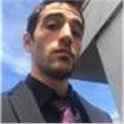 Native Spanish online tutor!