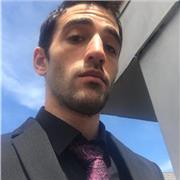 Alberto