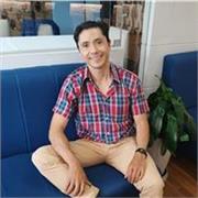 Super clases de Funcional, con método totalmente garantizado