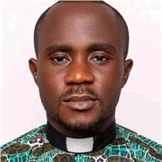 Ugochukwu Emmanuel Ani