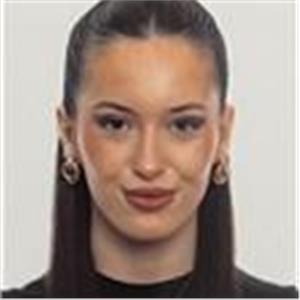 Naiara Martínez Vicente