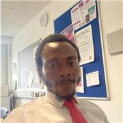 Mathematics Tutor, providing mathematics support for High School students. Major experience in Key Stage 2-4 Foundation Maths