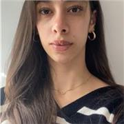 Tuteur pour l'aide aux devoirs et le soutien scolaire donne des cours particuliers