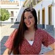 Doy clases particulares a tu disposición, según tus necesidades y cumpliendo tus espectativas