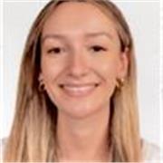CLASES PARTICULARES – EDUCACIÓN PRIMARIA E INGLÉS