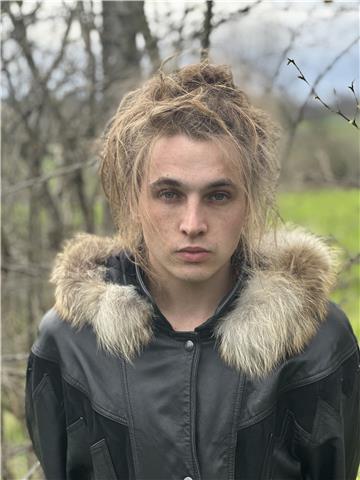 Noé