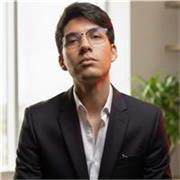 CLASES DE MATEMÁTICA DE TODOS LOS NIVELES, DESDE PRIMARIA HASTA UNIVERSIDAD