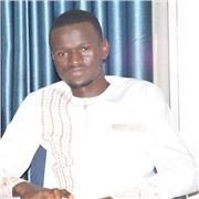 Teacher of Chemistry and Physics handling all levels. I offer lessons with practical examples tailored to benefit the learner