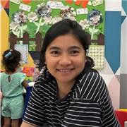 Tutor in French, Maths and Physics delivering structured online and Southampton‑based lessons for school‑age students.