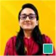 Naila