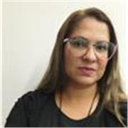 Aulas particulares de matemática ensino fundamental e ensino médio
